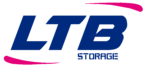 Logo LTB Storage